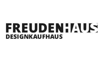 Freudenhaus-Logo-Sw-101